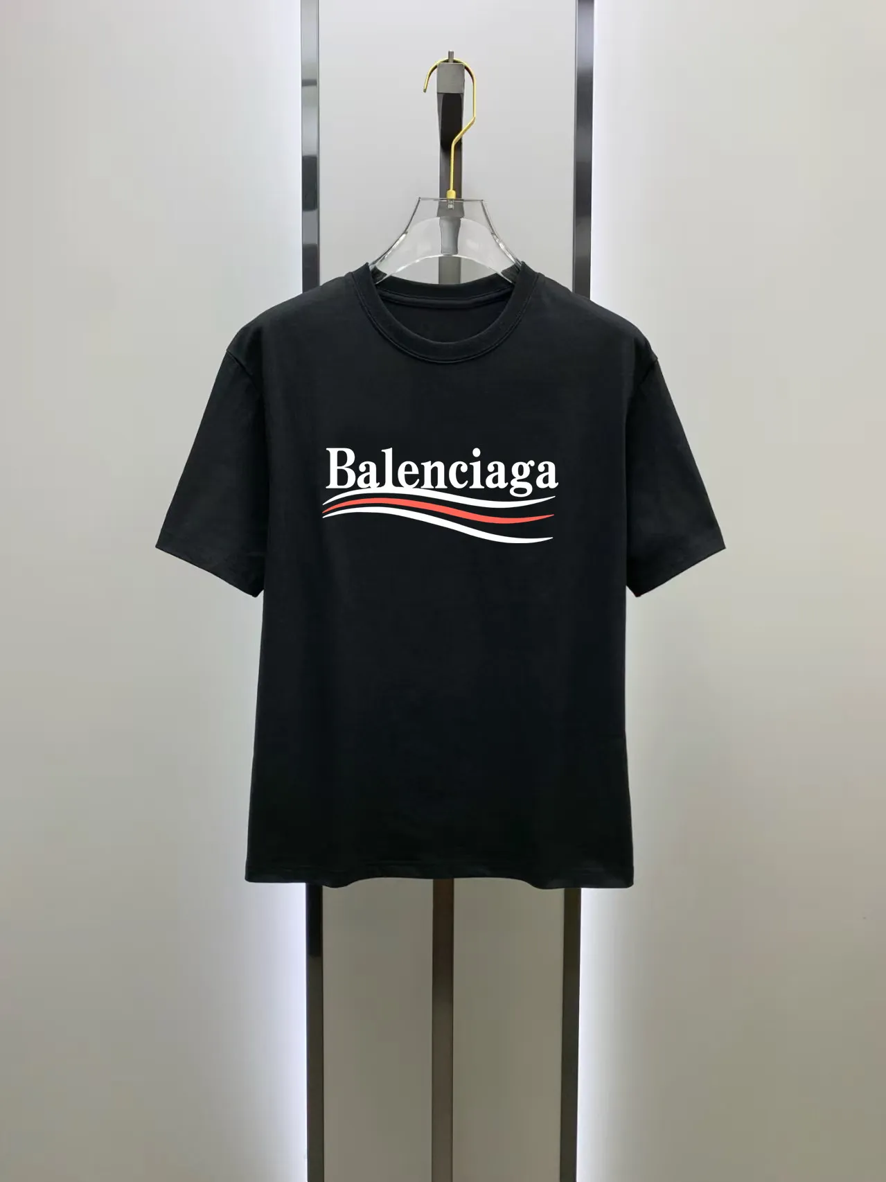 # 2026 New Arrival New Arrival T Premium ！ logo Premium 250 . . . . . ！ ！ ：Black。White！ Sizes： S M L XL XXL ：50 52 55 58 61 ：69 71 73 75 77 ：48 50 53 56 58 ：22 22.5 23 23.5 24 ， 1-3CM